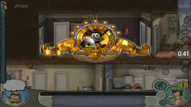 Neighbours from Hell: Season 1 Mod Apk Download Link Below смотреть онлайн