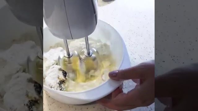 Кулинарные Приключения по Всему Миру