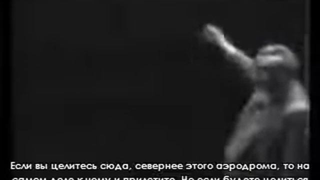 Смысл жизни Виктор Франкл, знаменитая речь 1972 года смотреть онлайн