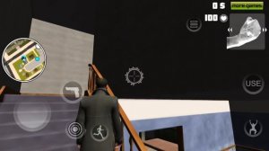 GTA 4 УЖЕ НА ТЕЛЕФОН!? // ЛУЧШИЕ КЛОНЫ ГТА 4 ИЗ ГУГЛ ПЛЕЯ НА ANDROID! #1 ?