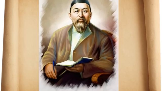 Обучение грамоте урок №1. Тема: Помни своих предков./ Речь смотреть онлайн