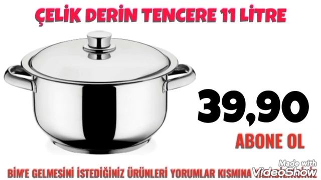 BİM BU HAFTA BİM 24 EYLÜL 2021 KATALOĞU BİM AKTÜEL BİM AKTÜEL KATALOĞU BİMDE BU HAFTA BİMÇEYİZLİK смотреть онлайн