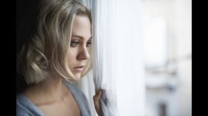 ФЕДОР ИВАНОВИЧ ТЮТЧЕВ "SILENTIUM .!"