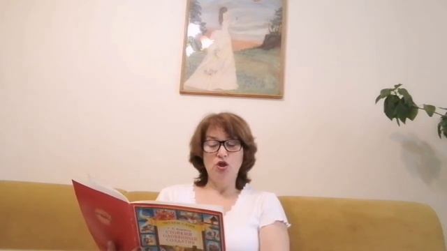 Сказка "Стойкий оловянный солдатик" Ханс Кристиан Андерсен смотреть онлайн