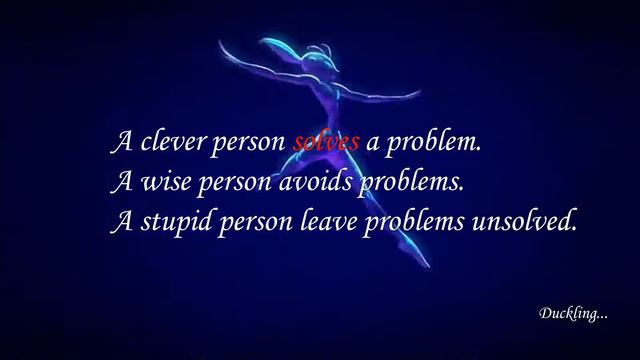 Mariage D'amour George Davidson смотреть онлайн