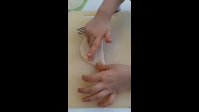 Рисование Комиксов и Графических Романов