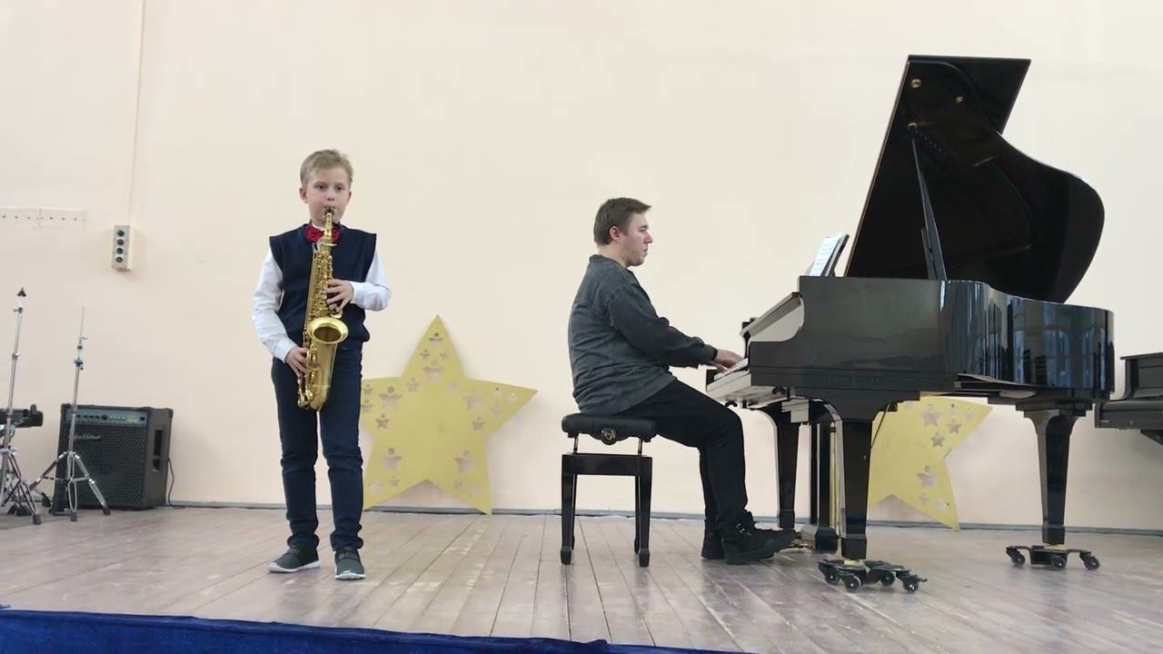 В.Куперевич «Пингвины» смотреть онлайн