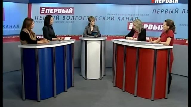 ПРАВО НА ПРАВО смотреть онлайн
