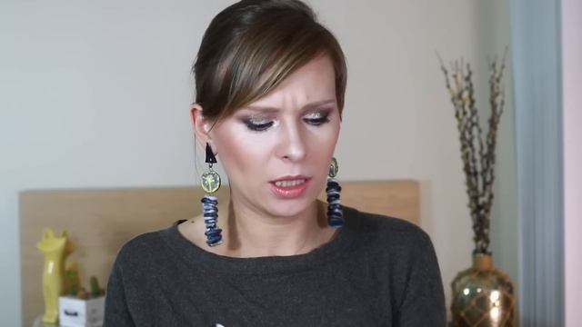 #БудуарныеАроматы: Помадная Роза и Пудра, Покупки, Коллекция Ароматов, Рекомендации! смотреть онлайн