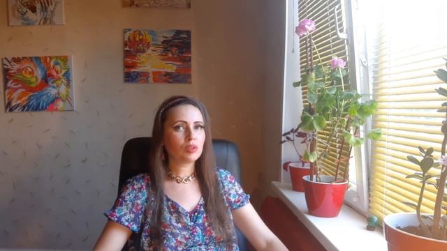 ? Полезный продукт нут. Как быстро варить нут? Полезные свойства, противопоказания нута. Обзор Pol смотреть онлайн