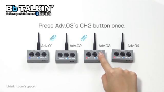 Видео инструкция как законнектить устройства между собой и с телефоном. смотреть онлайн