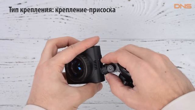Распаковка RayBerry D3 / Unboxing RayBerry D3 смотреть онлайн