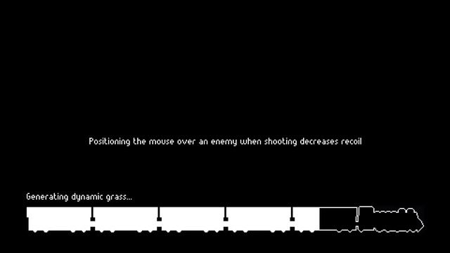 Audio OK Finally? | Hardcore Ep 6 [ZERO Sievert] смотреть онлайн