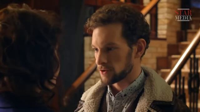 КОГДА ХАОС ВСТРЕЧАЕТ ПОРЯДОК, ВОЗНИКАЕТ САМАЯ НЕОЖИДАННАЯ И ЗАХВАТЫВАЮЩАЯ ИСТОРИЯ. Плохая Соседка.