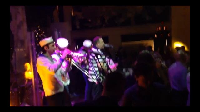 #ReloadLife Гали Танки Трупер) бар Голубая устрица!) смотреть онлайн