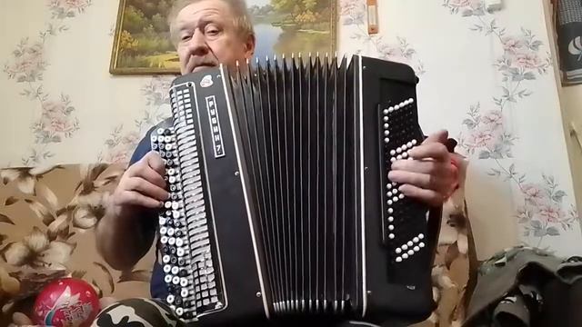 Марш коммунистических бригад. смотреть онлайн