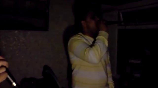 PAVLOVSKY GIPSY смотреть онлайн