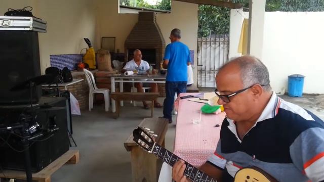 BANDA ELKY смотреть онлайн