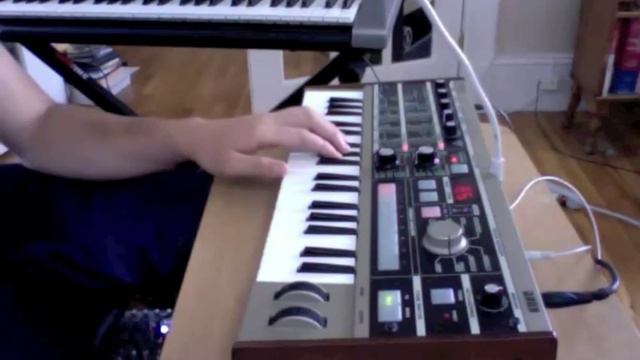 Motionless in White synth covers смотреть онлайн