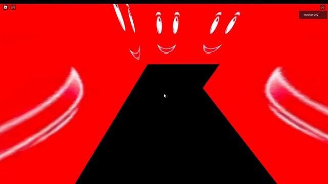 Roblox - PM 6:06 Limited | Sublevels 101-110 (79th victor) смотреть онлайн