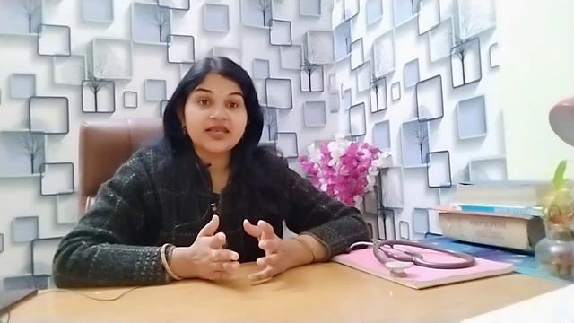 एक दवाई अनेक फायदे allium sativum Q смотреть онлайн