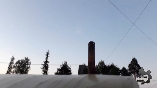 Установка бассейна в теплицу смотреть онлайн