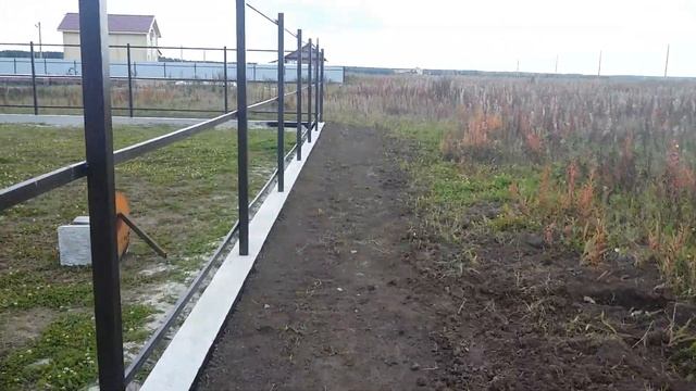 Кулига 2 смотреть онлайн