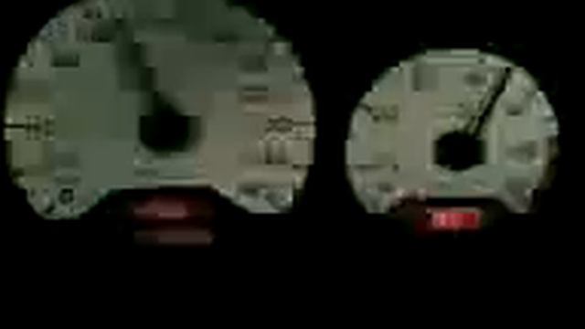 mercedes clk 230 kompressor 0-140 смотреть онлайн