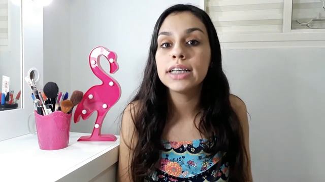 COMO VIREI MODELO COMERCIAL смотреть онлайн