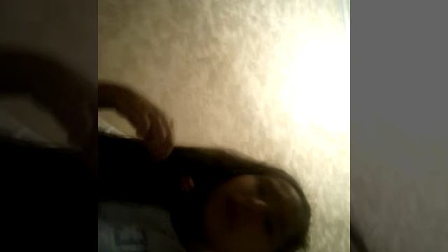 Как сделать модную прическу ? Смотрите меня смотреть онлайн