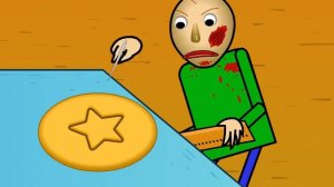 Among Us : Амонг Ас - Игра в кальмара эпизод 3