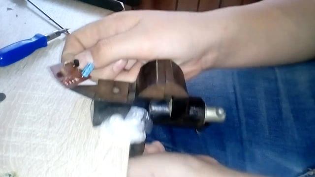 Как припоять и отпоять смотреть онлайн