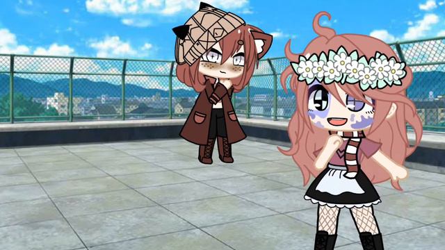 💕❤да ладно словлю💖❤ смотреть онлайн