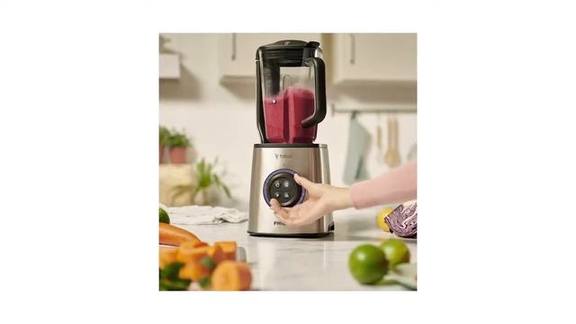 Best Blender смотреть онлайн