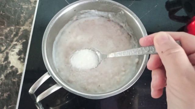 Эзотерическая вера и поклонение