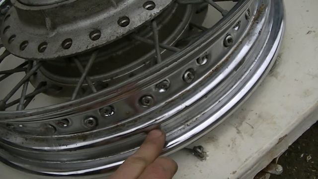 Жирные колеса смотреть онлайн