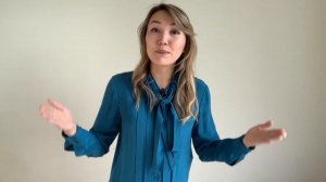 КАК ПЕРЕСТАТЬ ЛЕНИТЬСЯ? / ПОЧЕМУ МЫ ЛЕНИМСЯ? / 7 СПОСОБОВ НАЧАТЬ ДЕЙСТВОВАТЬ / НЕ ЗАСТАВЛЯЙТЕ СЕБЯ