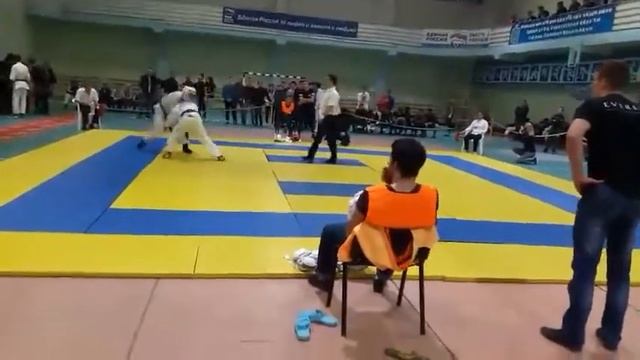 Бой 3 белый шлем смотреть онлайн