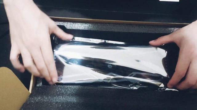 Unboxing | NVIDIA RTX 3070 8GB MLLSE Triple Fan / Gainward Phoenix / PNY XLR8 / Leadtek Life ES смотреть онлайн