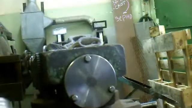 Доработка поршня своими силами смотреть онлайн