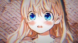 MMV-Манга клип-Живи своей мечтой