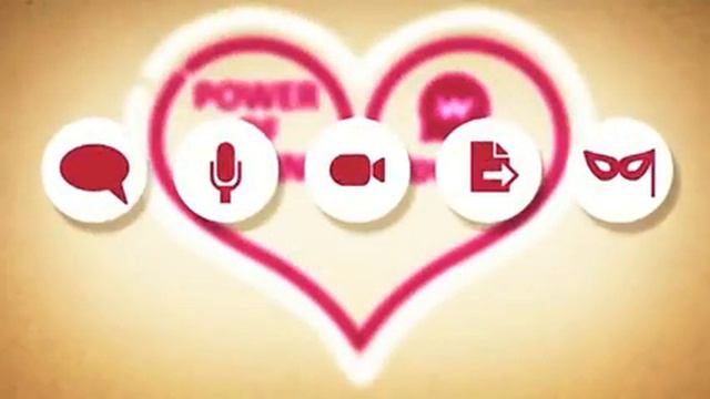 ЧТО ТАКОЕ WowApp | Презентация на русском смотреть онлайн