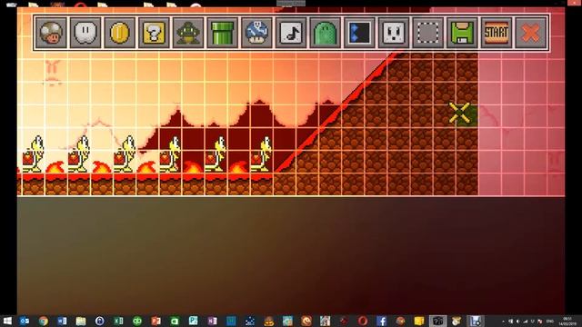 Shroom Editor Part 1 смотреть онлайн