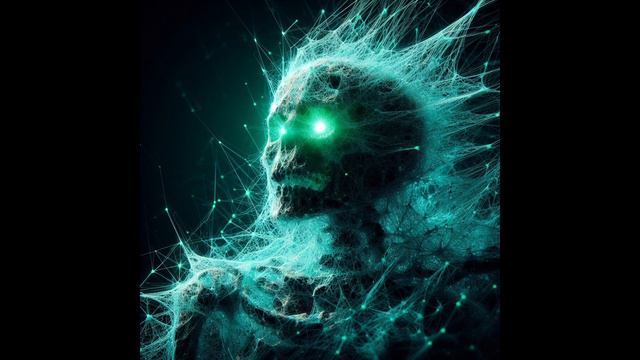 Bones Type Beat/Night Lovell Type Beat смотреть онлайн