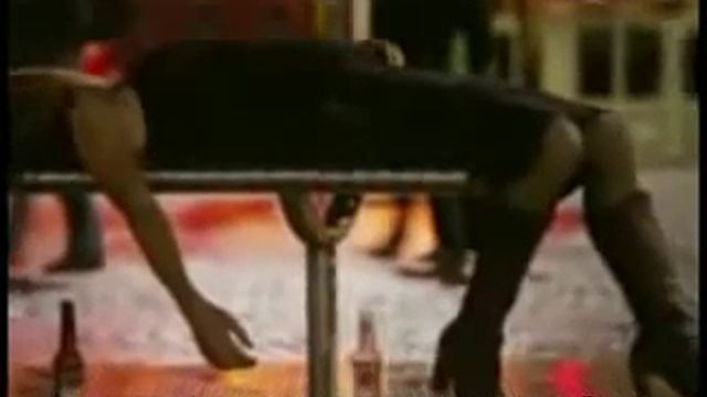 Paul Washer | Пол Вошер - Свидетельство Покаяния смотреть онлайн