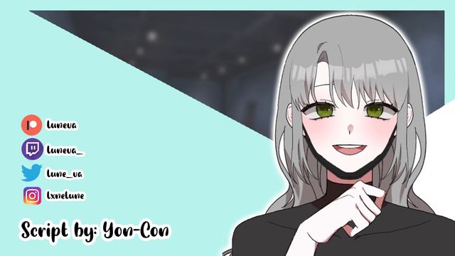 Yandere Kidnapper Finds Out You Have Low Self Esteem | Audio Roleplay【F4A】
