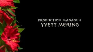 Moana - Ending Credits (HD)