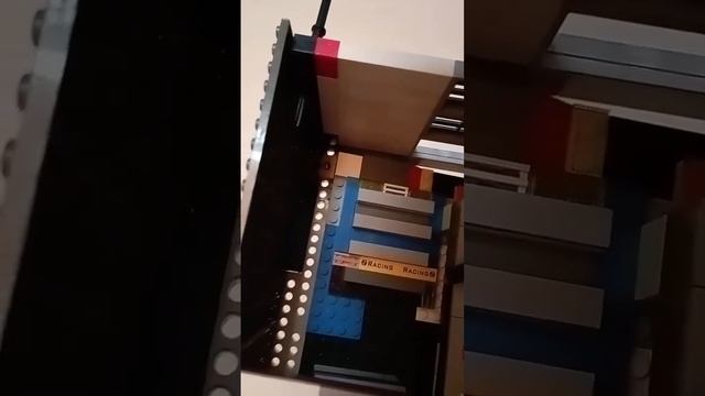 Лего пк будет сборка пк смотреть онлайн