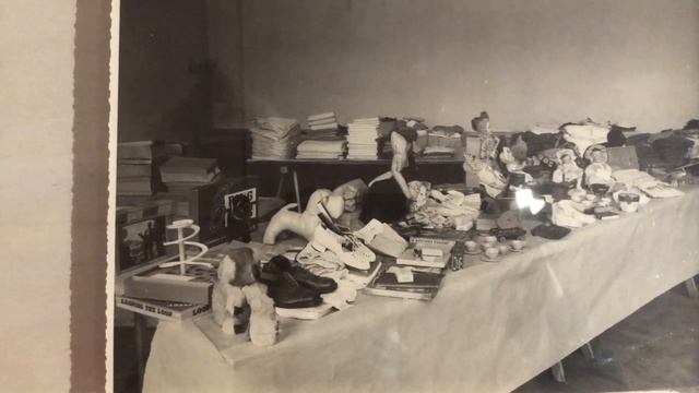 Les Histoires du Musée Haguenau libre ! Haguenau vaillante ! 4/6 смотреть онлайн