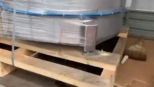 Шёрстная центрифуга – для очистки шерсти смотреть онлайн